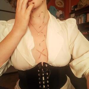 To_circe_ MYM