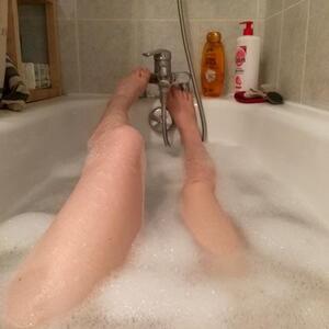 To_circe_ MYM