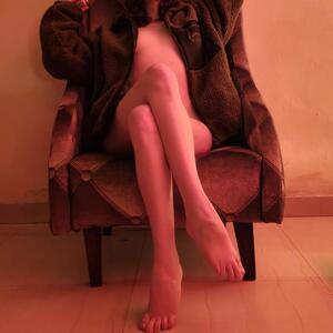 To_circe_ MYM