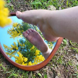 ToesInProvence MYM
