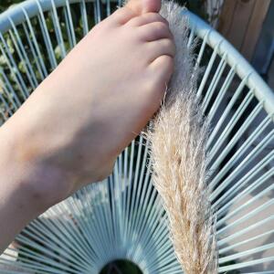 ToesInProvence MYM