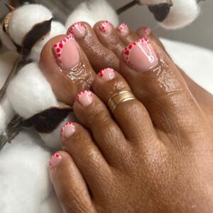 Toes_of_westindies MYM