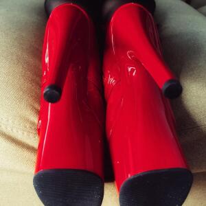 Toestentation MYM
