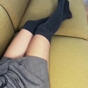 Toestentation MYM