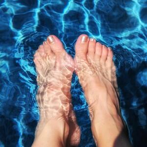 Toestentation MYM