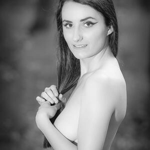 Tofphotographie MYM