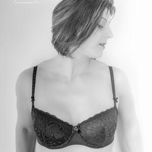 Tofphotographie MYM