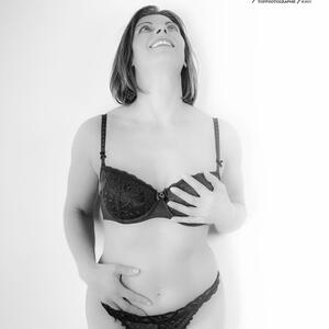 Tofphotographie MYM
