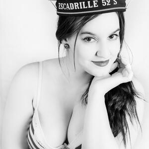 Tofphotographie MYM
