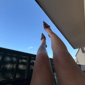 Tokiosfeet MYM