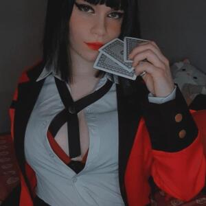 Tokkimy MYM