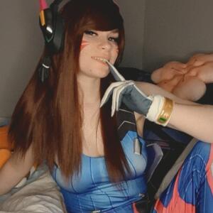 Tokkimy MYM