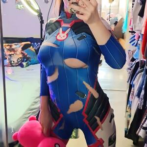 Tokkimy MYM