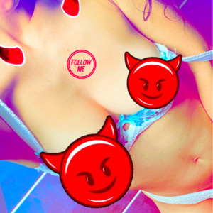Tokyo_mym MYM