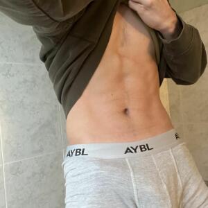 TomWoods MYM