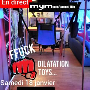 Tomass_lille MYM