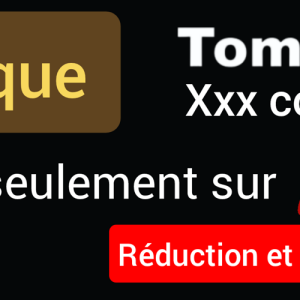 Tomass_lille MYM