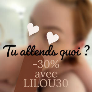 Tomtometlilou MYM