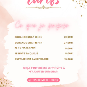 Tomtometlilou MYM
