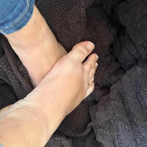 Ton_pied_prefere MYM