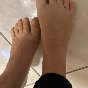 Ton_pied_prefere MYM
