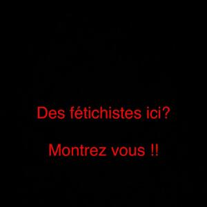 Tonfuturpied MYM