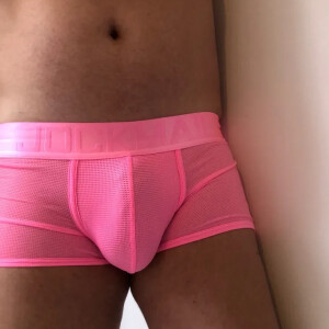 Tonhommesecret MYM