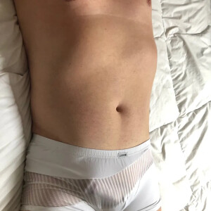 Tonhommesecret MYM