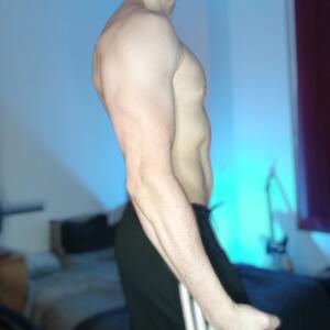 Tonio_31 MYM