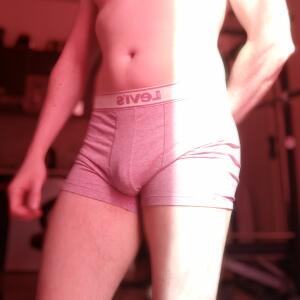 Tonio_31 MYM
