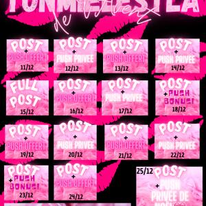 Tonmielestla MYM