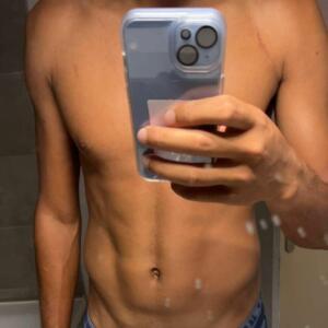 Tony23_ MYM