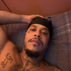 Tonyledur MYM