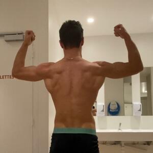 Tonypapik MYM