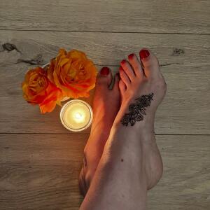 Toocute_feet MYM