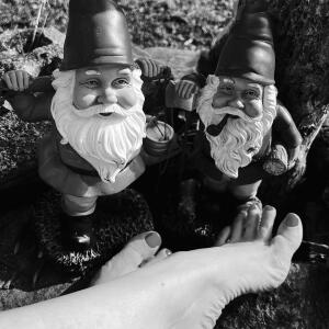 Toocute_feet MYM