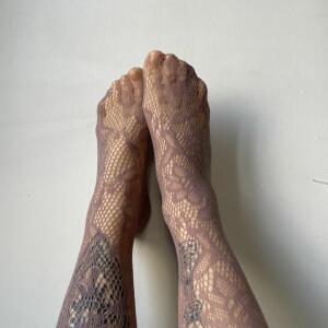 Toofeetforyou MYM