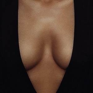 Toronado_ MYM