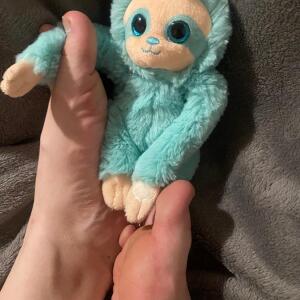 Totally_feet3 MYM
