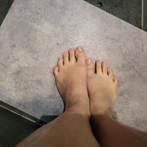 Totally_feet3 MYM