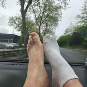 Totally_feet3 MYM