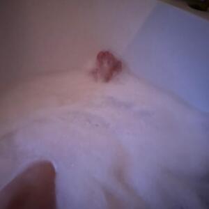 Touki_feet MYM