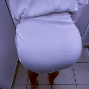 Toulouse_interracial_temptation MYM