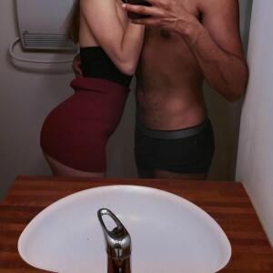 Toulouse_interracial_temptation MYM