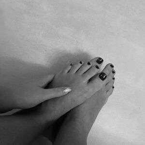 Tous_tes_desirs MYM