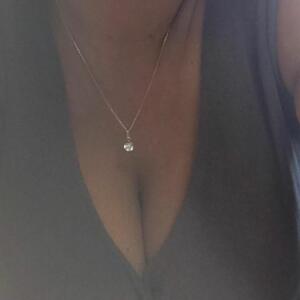 Toutsimplementfemme MYM