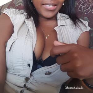 Toxic_ebony MYM