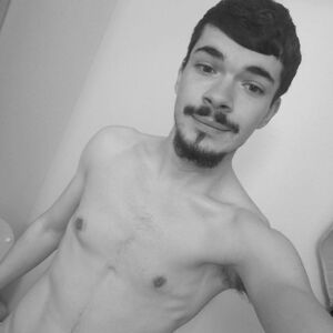 Toxique_rip MYM