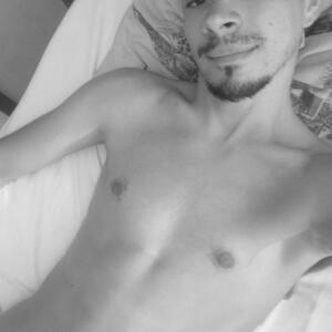 Toxique_rip MYM