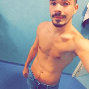 Toxique_rip MYM